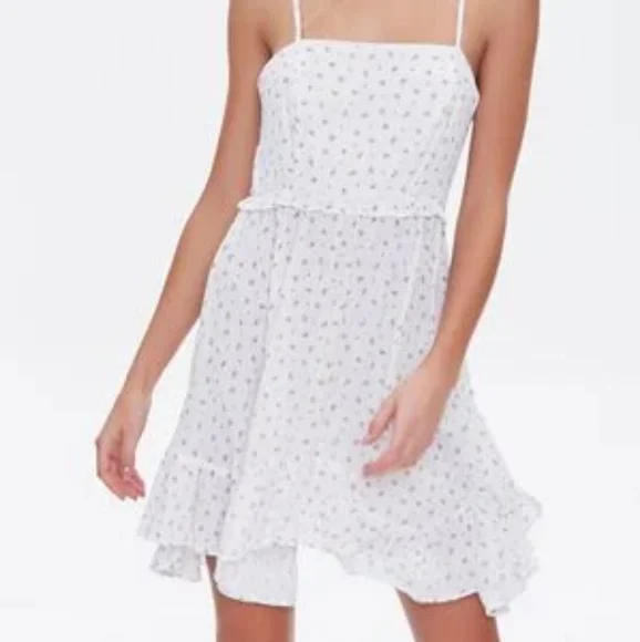 Forever 21 | Dresses | Floral Laceup Dress Forever 2 | Poshmark Forever 21 | Dresses | Floral Laceup Dress Forever 2 | Poshmark